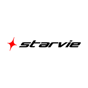 Starvie