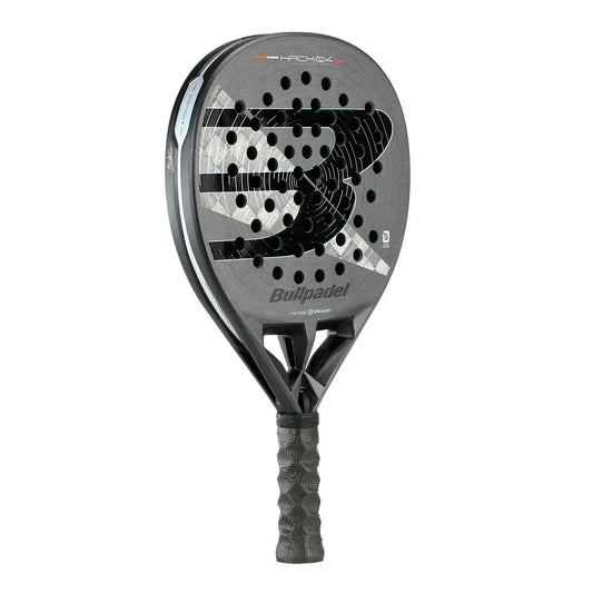 BULLPADEL HACK 04 HYBRID