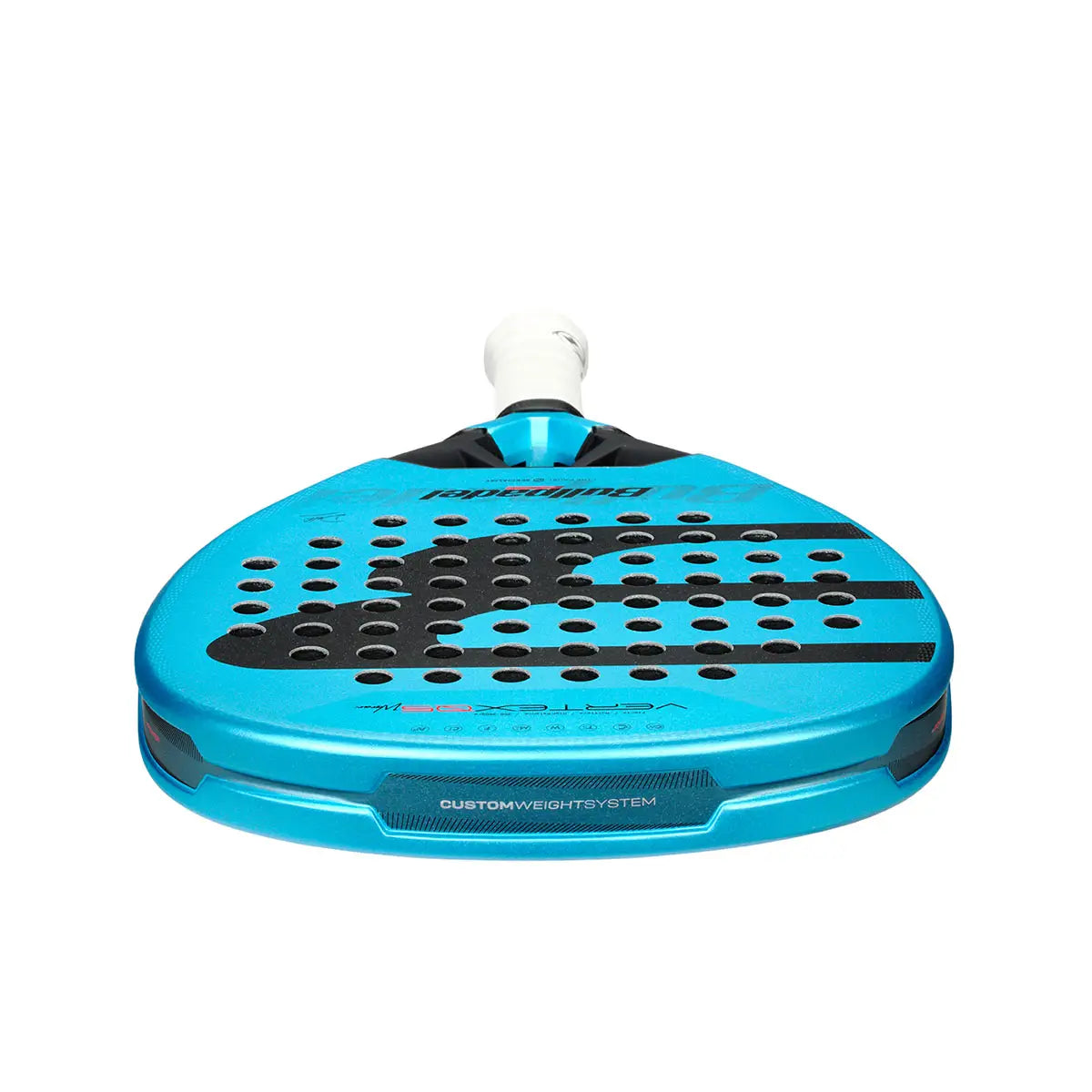BULLPADEL VERTEX 05 W DELFI BREA
