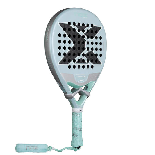 NOX VENTUS HYBRID 12K LITE