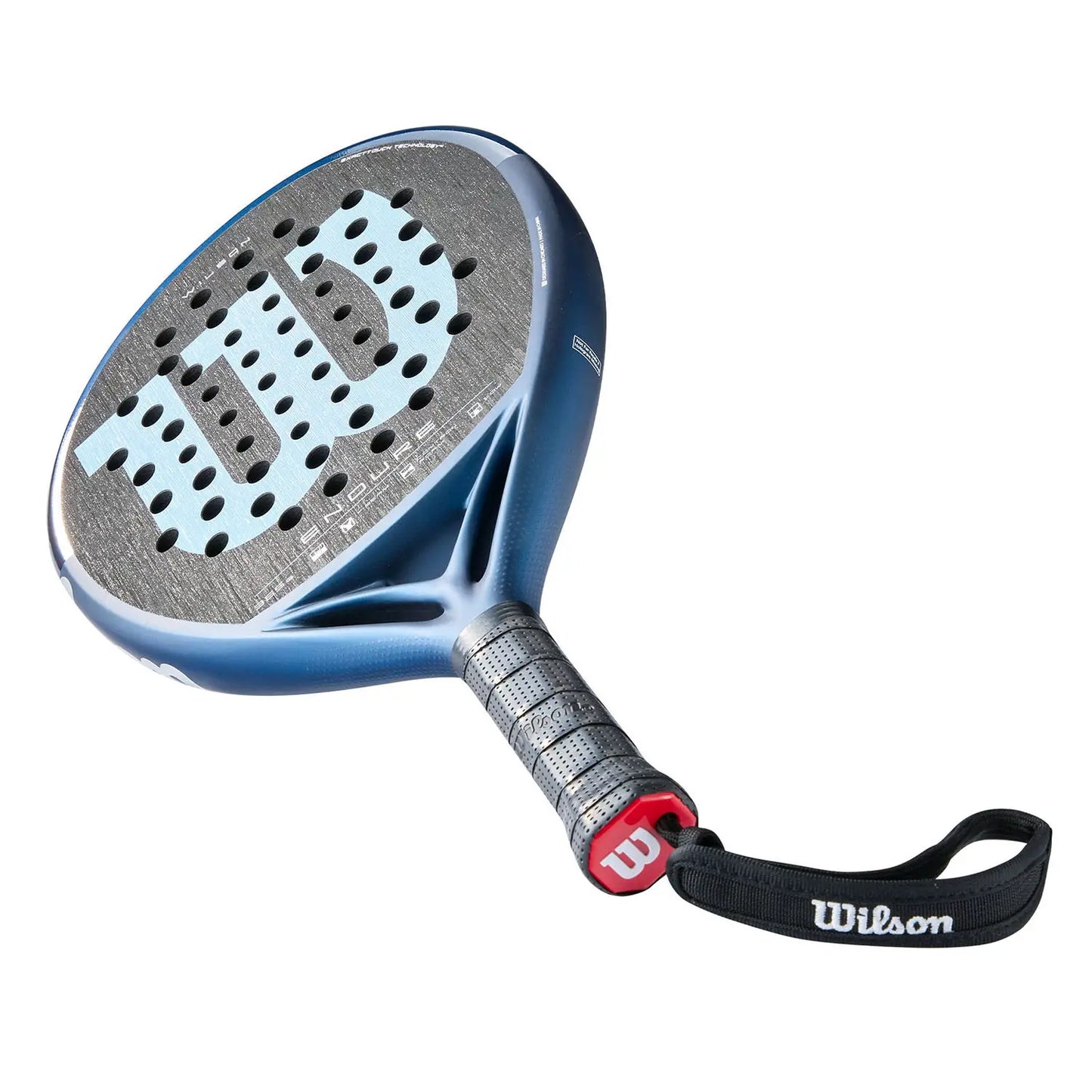 WILSON ENDURE V1