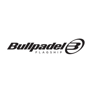 Bullpadel
