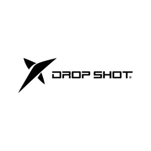Dropshot