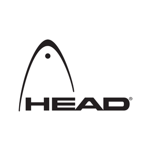 Head
