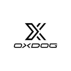 Oxdog