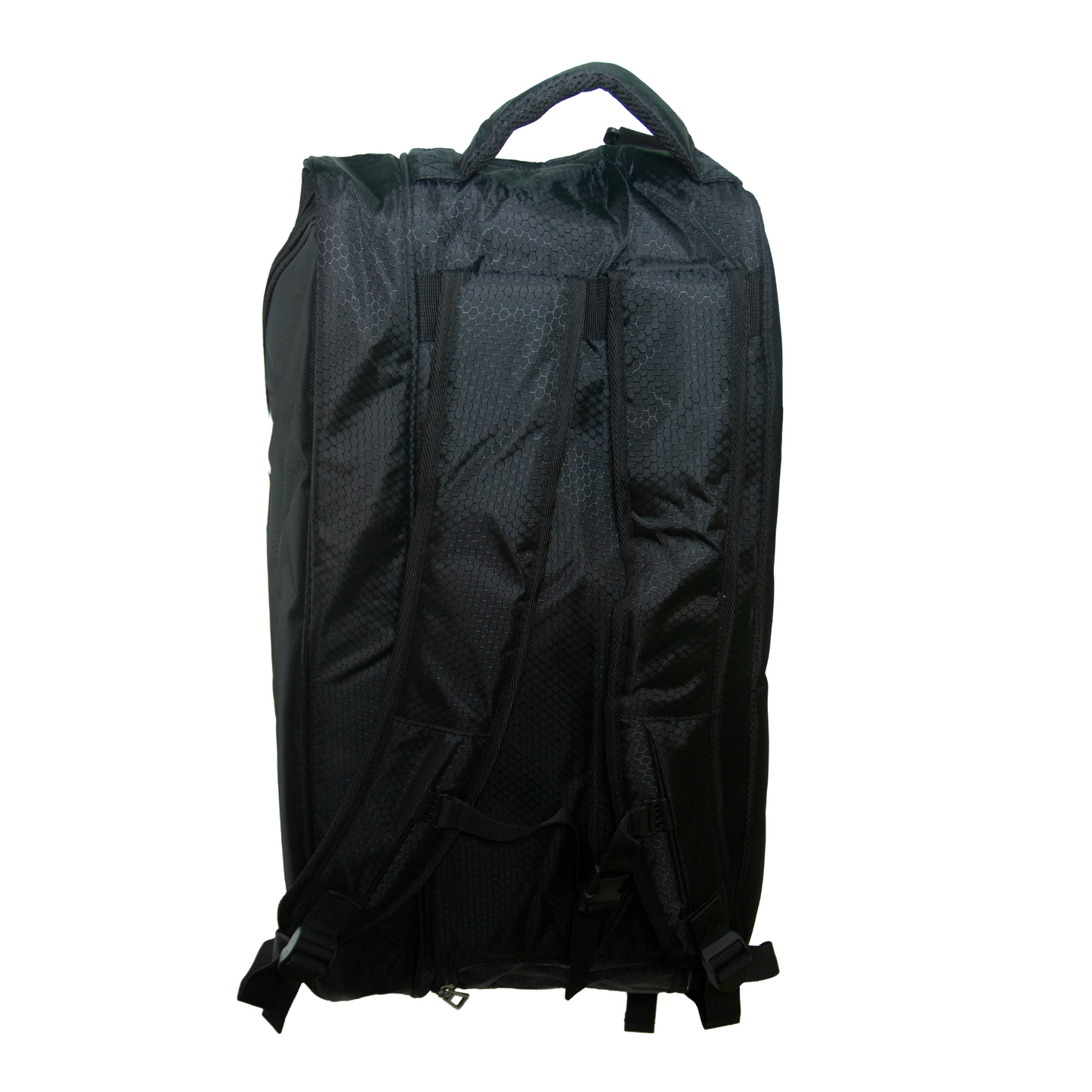 Paletero P1 Black XCALION