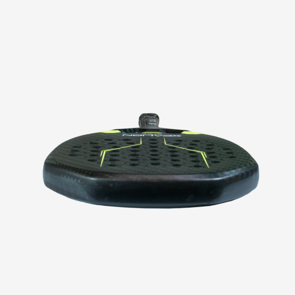 UNUM H1 (POWER)