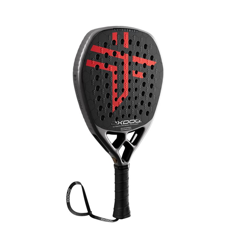 OXDOG ULTIMATE PRO SMASH