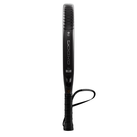 OXDOG ULTIMATE TOUR X