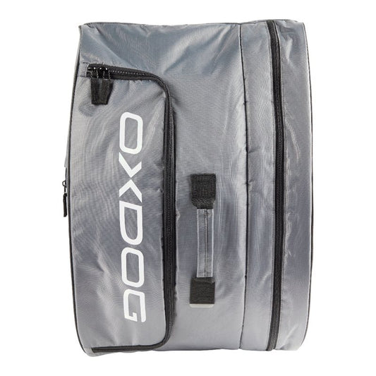 X PADEL PRO THERMO BAG