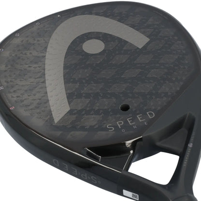 HEAD SPEED ONE 2025
