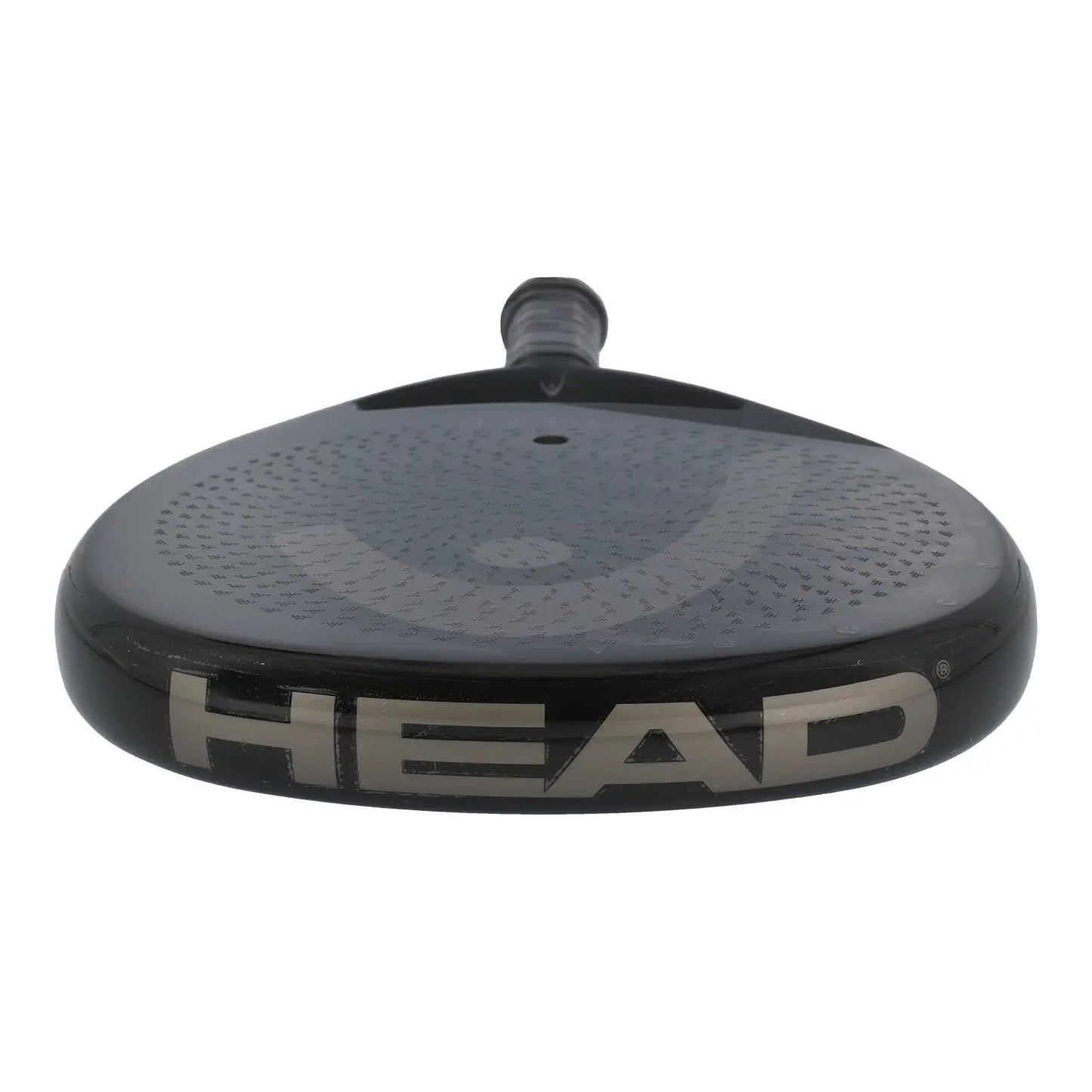 HEAD SPEED ONE 2025