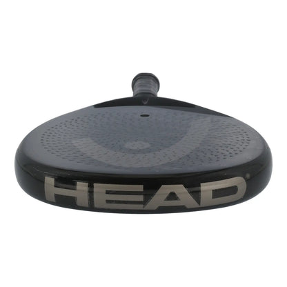 HEAD SPEED ONE 2025