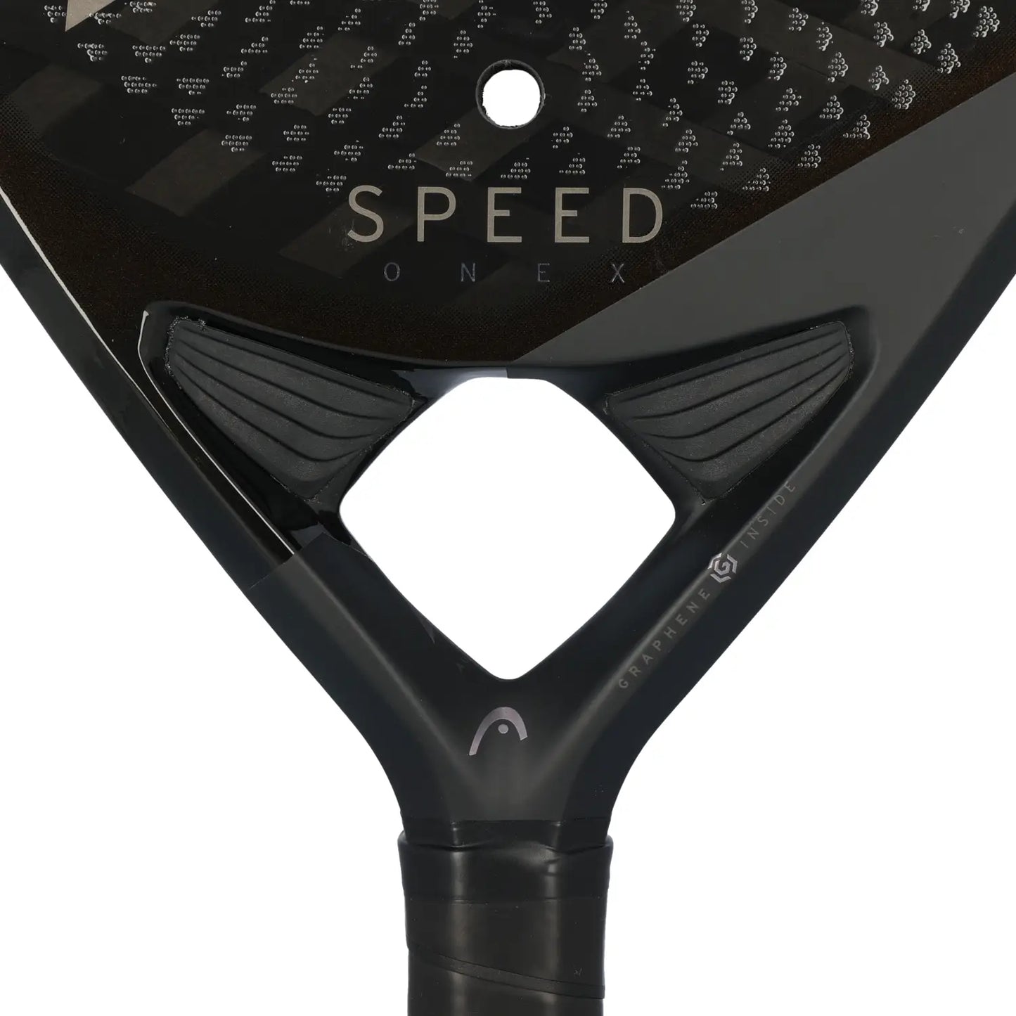HEAD SPEED ONE X 2025