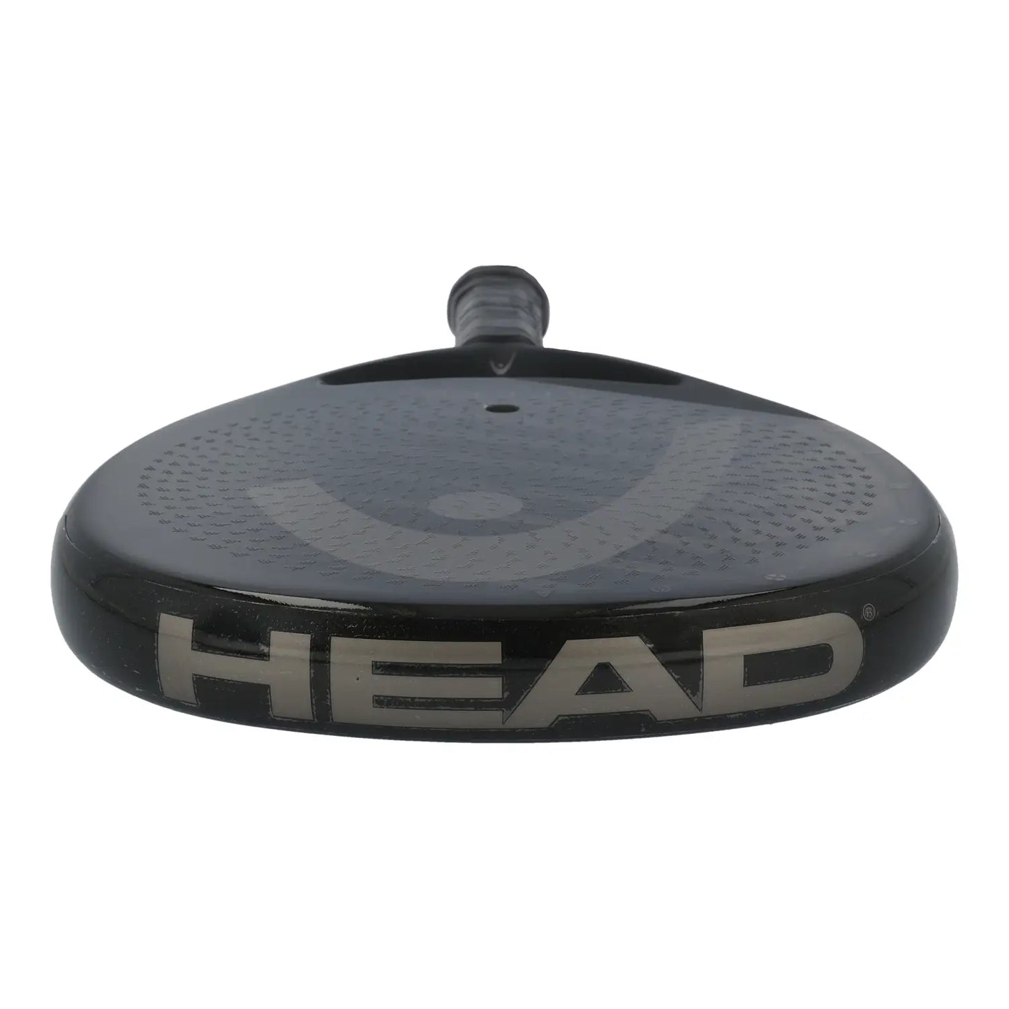 HEAD SPEED ONE X 2025