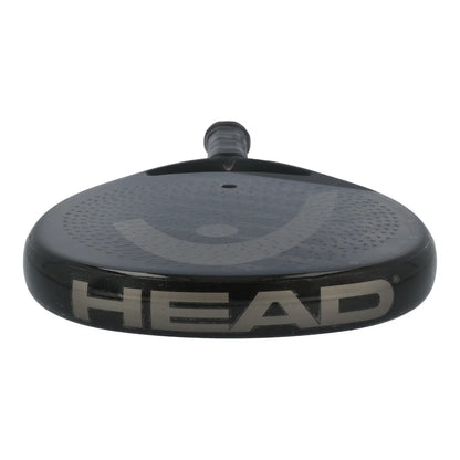 HEAD SPEED ONE X 2025