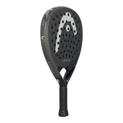 HEAD SPEED PRO 2025