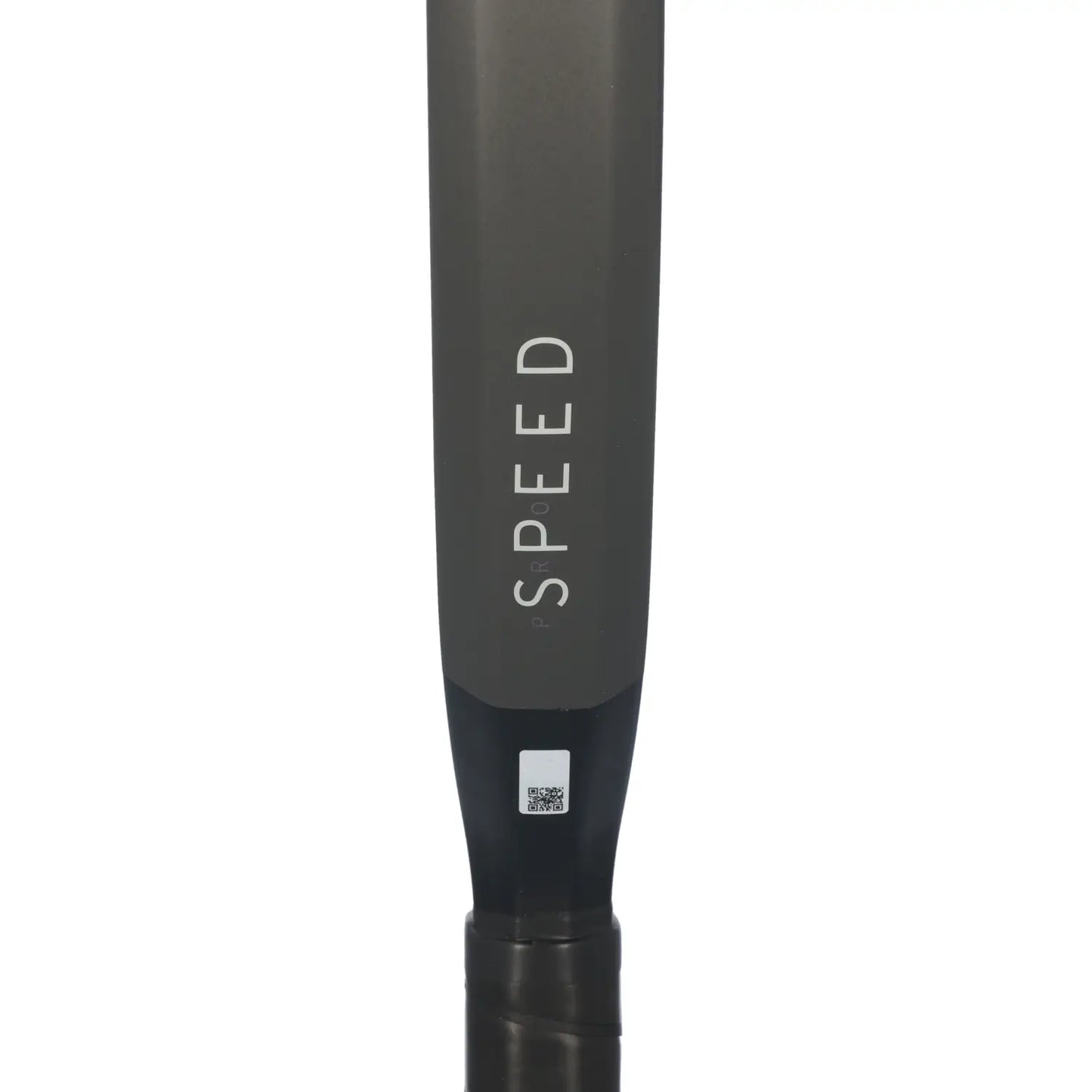HEAD SPEED PRO 2025