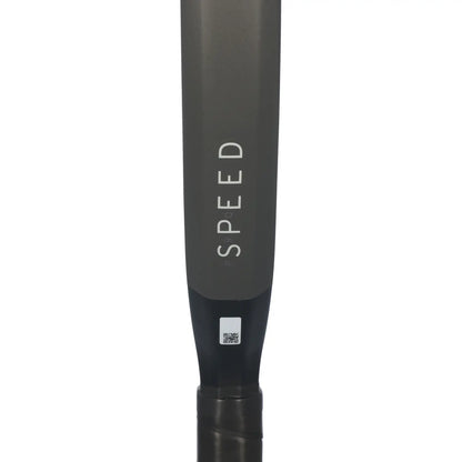 HEAD SPEED PRO 2025