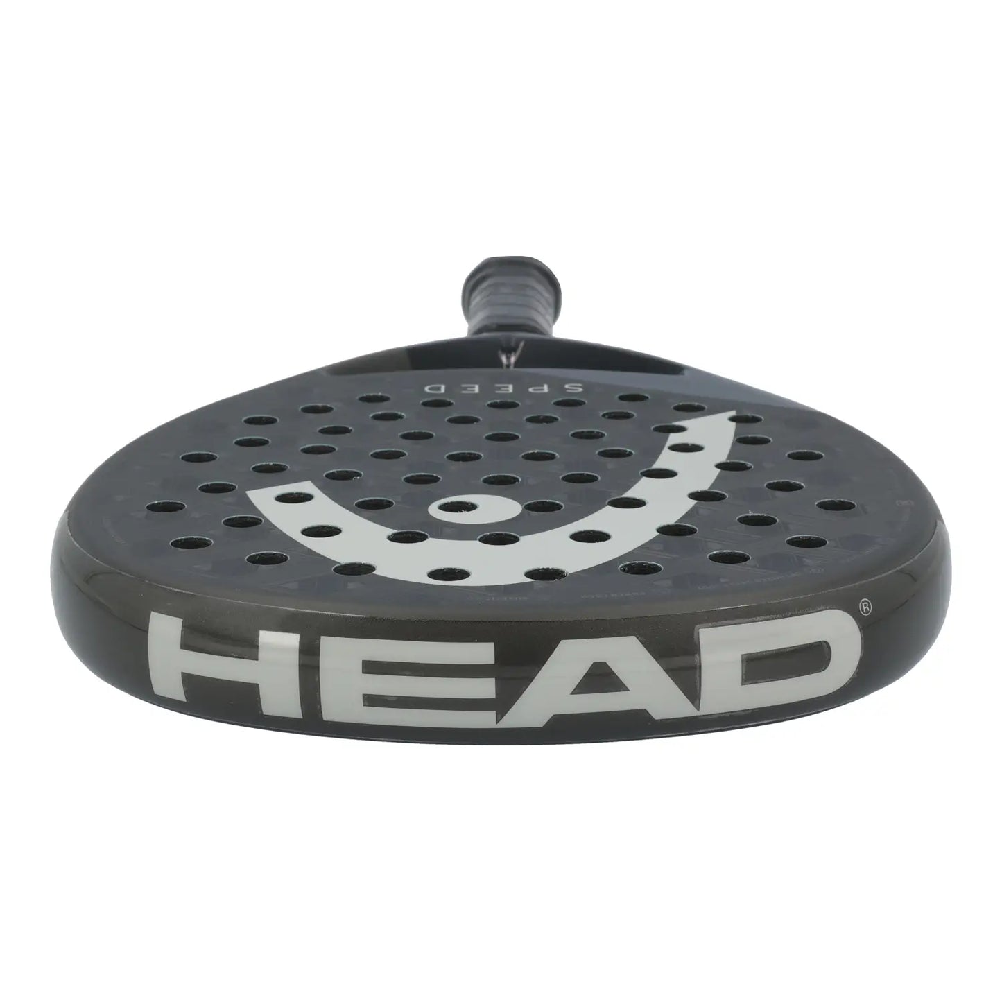 HEAD SPEED PRO 2025