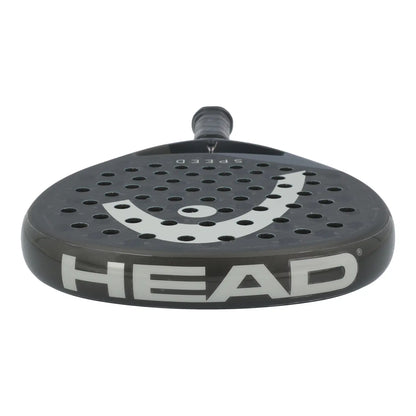 HEAD SPEED PRO 2025