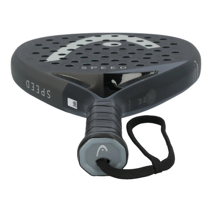 HEAD SPEED PRO 2025