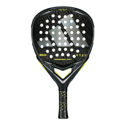 ADIDAS ARROW HIT 2026 