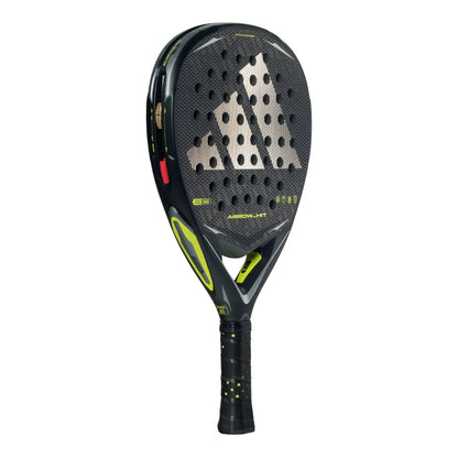 ADIDAS ARROW HIT 2026 