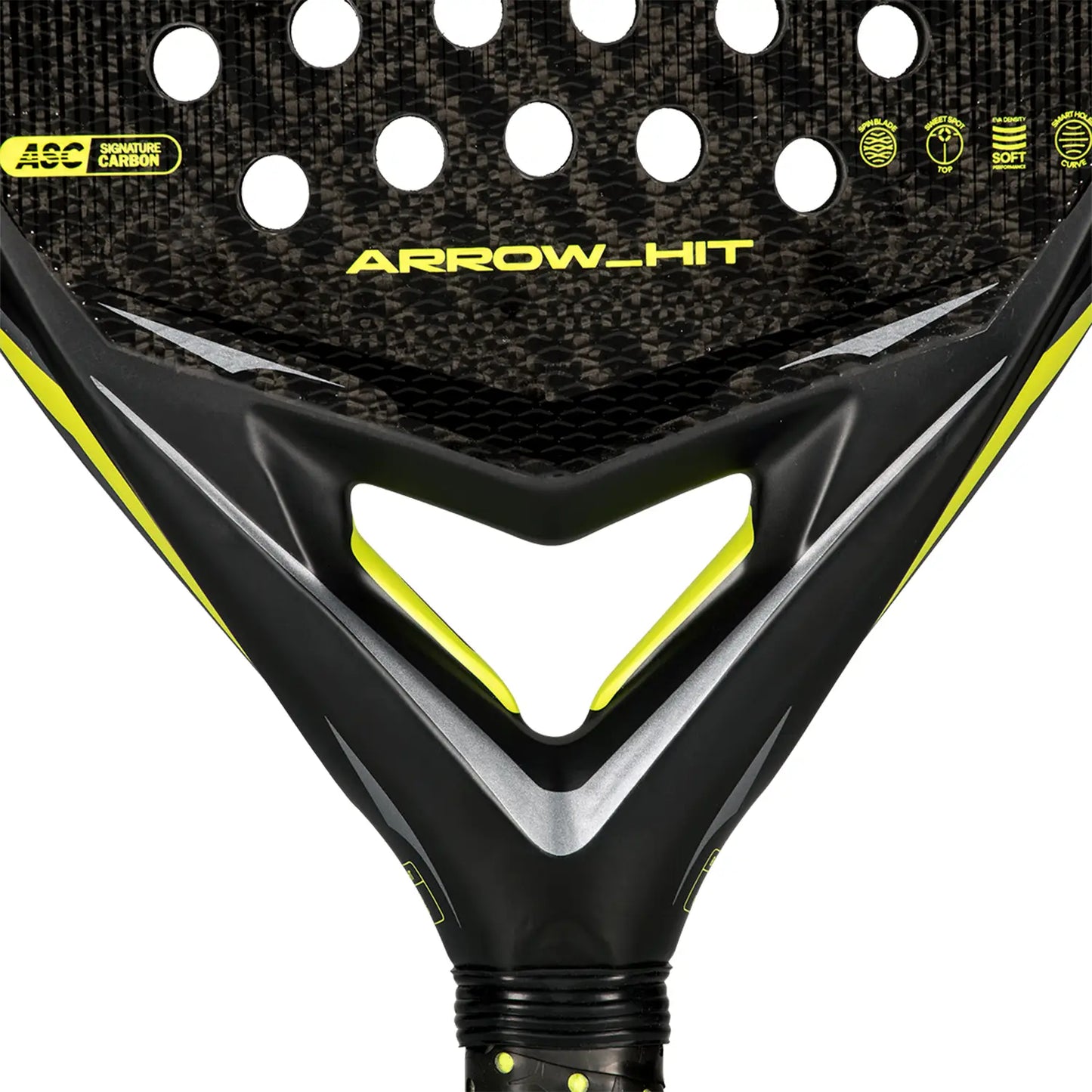 ADIDAS ARROW HIT 2026 