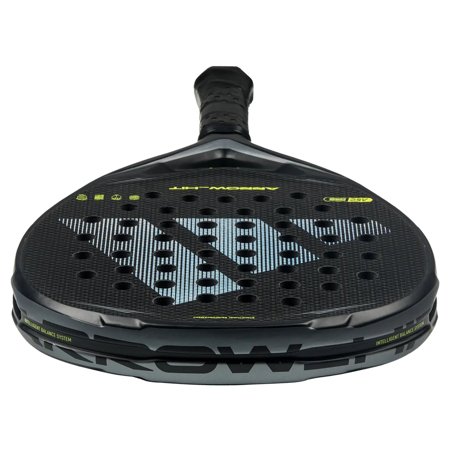 ADIDAS ARROW HIT 2026 