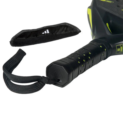 ADIDAS ARROW HIT 2026 