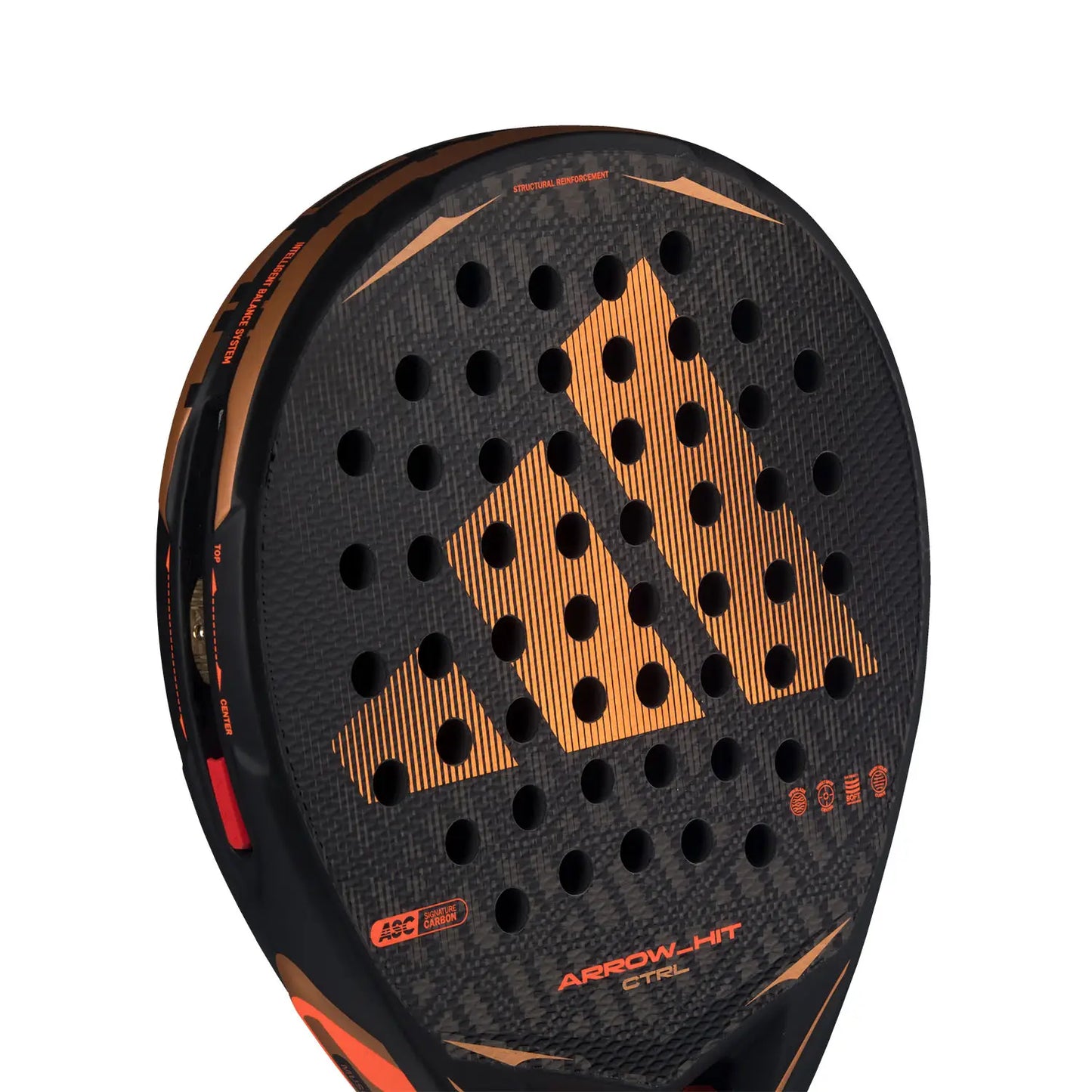 ADIDAS ARROW HIT CTRL 2026