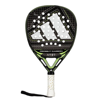 ADIDAS CROSSIT CARBON 2026