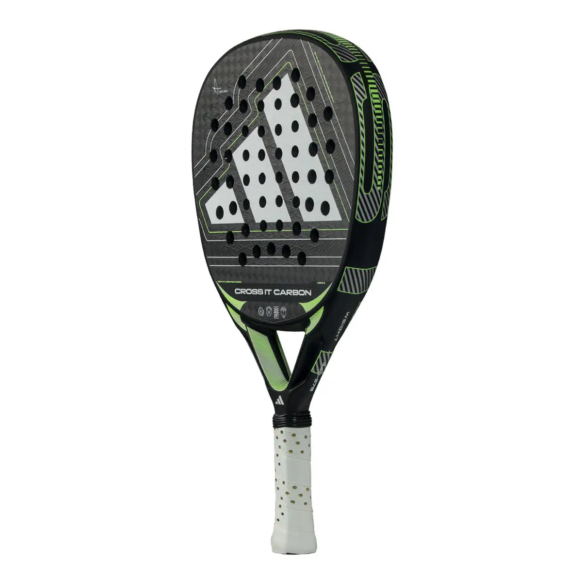 ADIDAS CROSSIT CARBON 2026