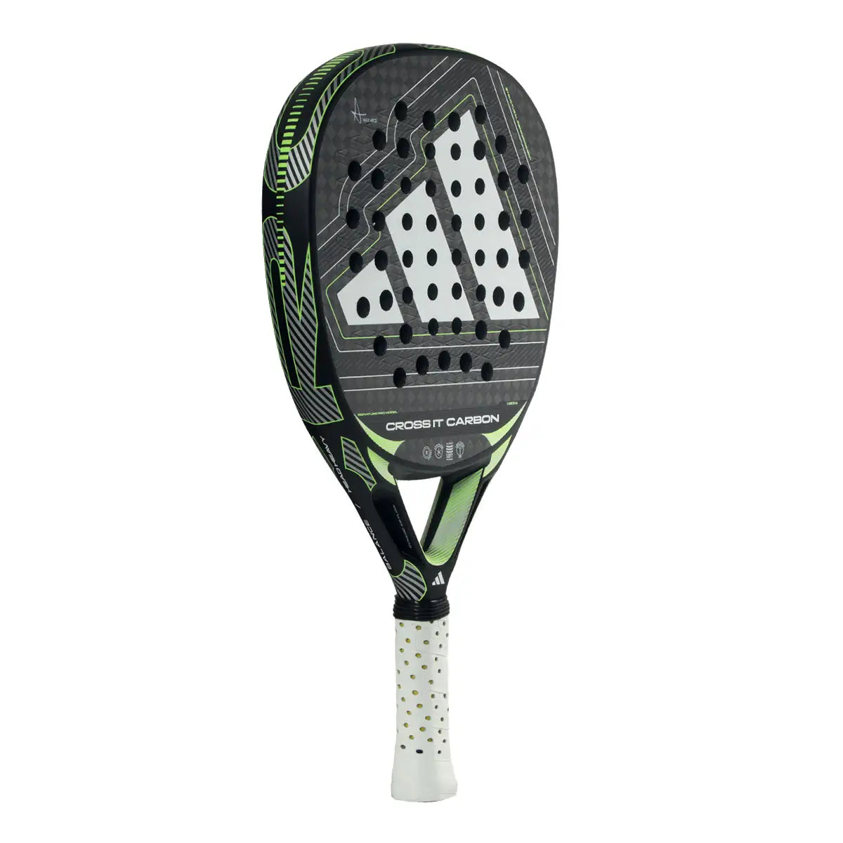 ADIDAS CROSSIT CARBON 2026