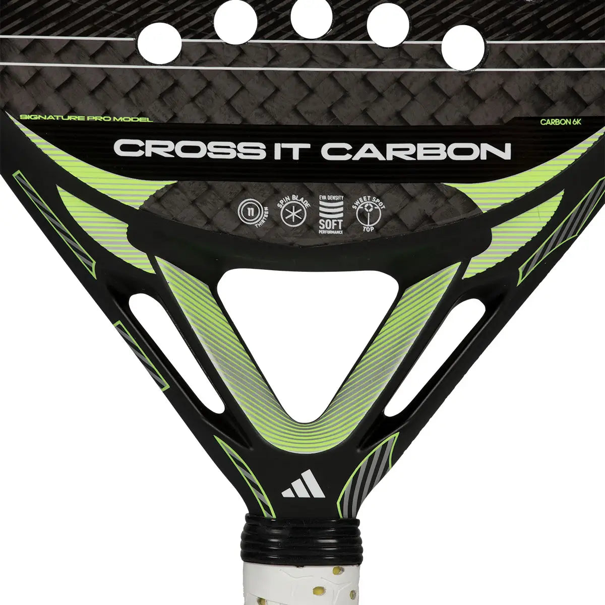 ADIDAS CROSSIT CARBON 2026