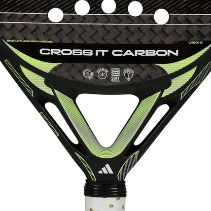ADIDAS CROSSIT CARBON 2026