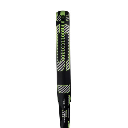 ADIDAS CROSSIT CARBON 2026