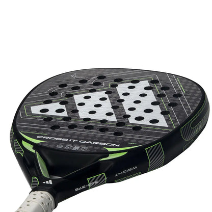 ADIDAS CROSSIT CARBON 2026