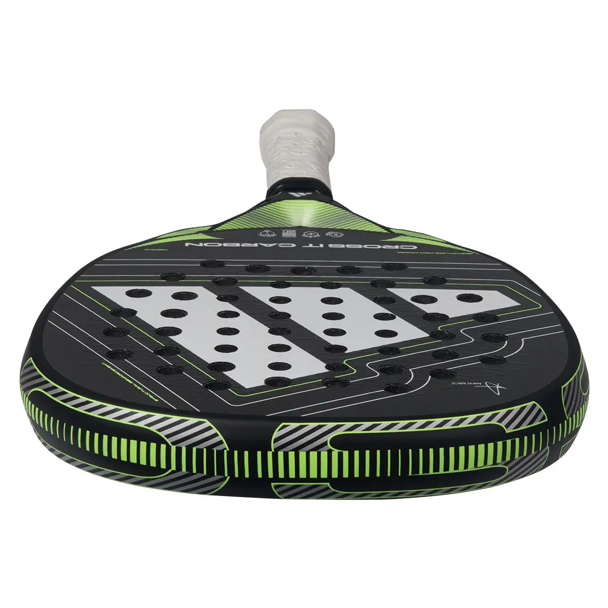 ADIDAS CROSSIT CARBON 2026