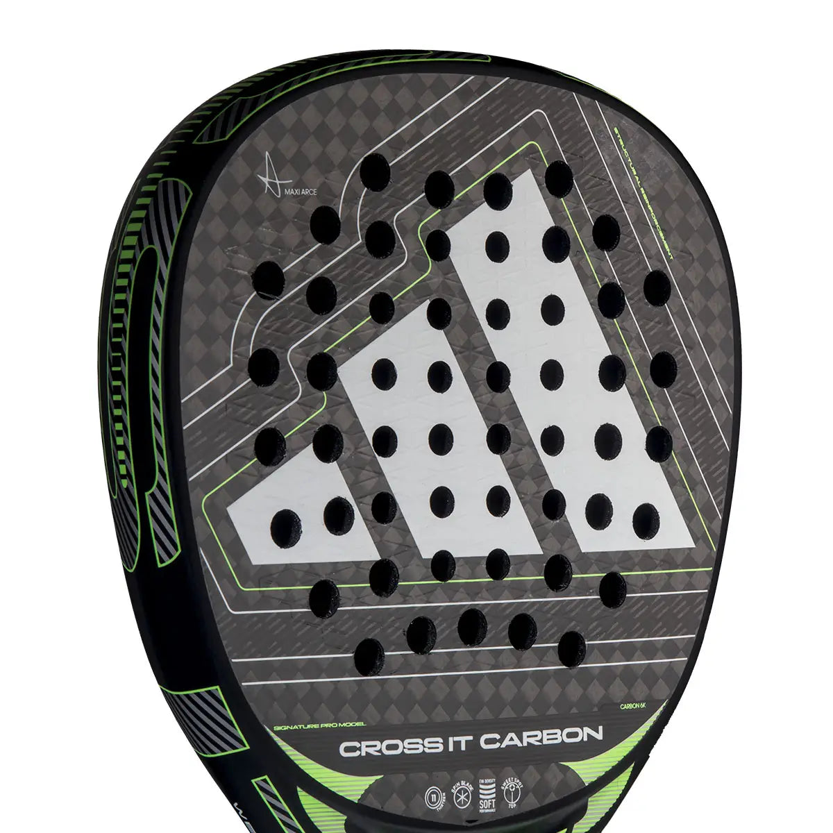 ADIDAS CROSSIT CARBON 2026