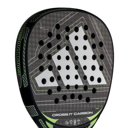 ADIDAS CROSSIT CARBON 2026