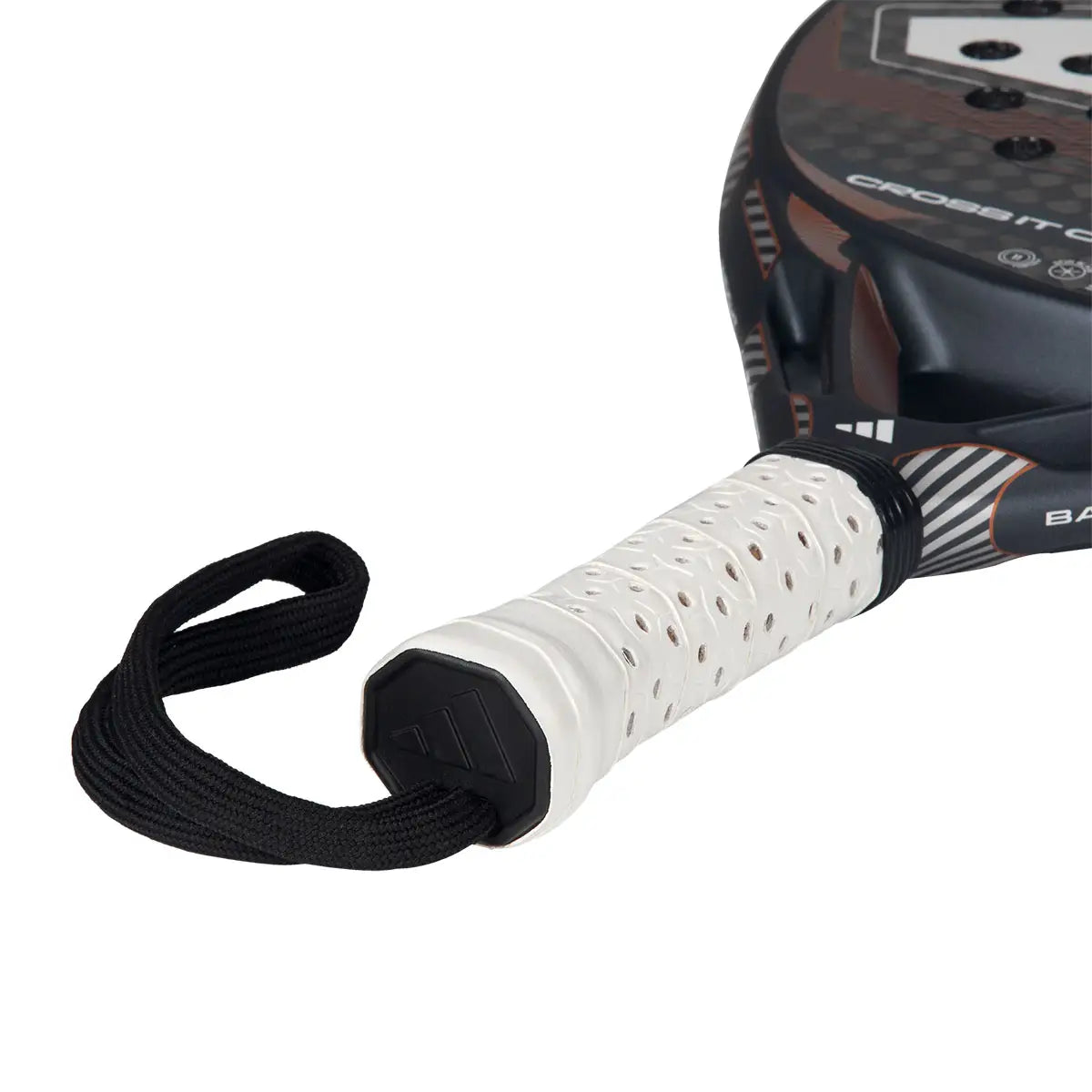 ADIDAS CROSSIT CARBON CTRL 2026 