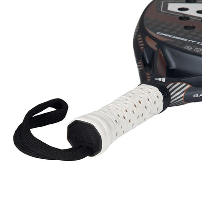 ADIDAS CROSSIT CARBON CTRL 2026 