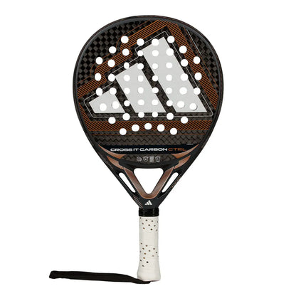ADIDAS CROSSIT CARBON CTRL 2026 