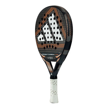 ADIDAS CROSSIT CARBON CTRL 2026 