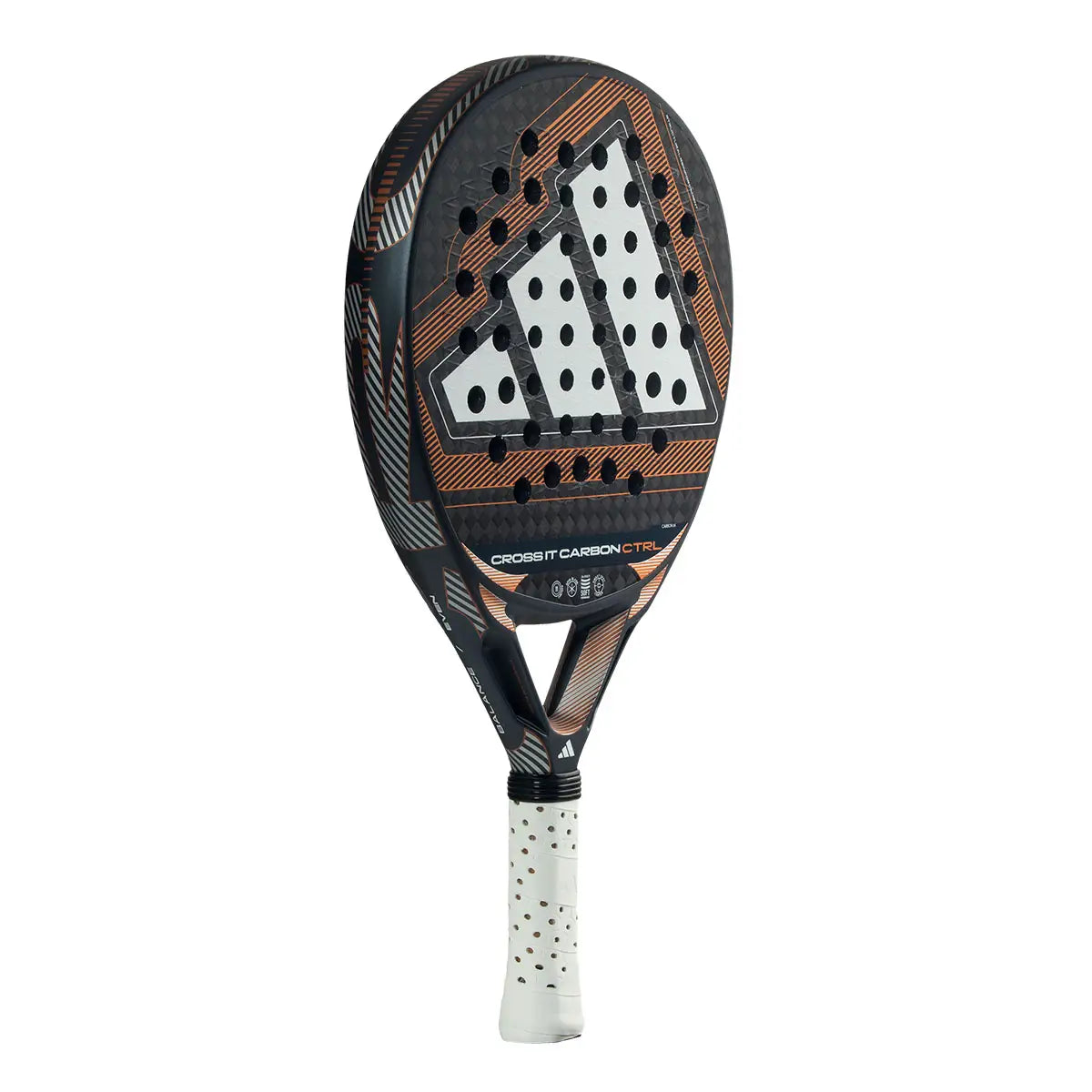 ADIDAS CROSSIT CARBON CTRL 2026 
