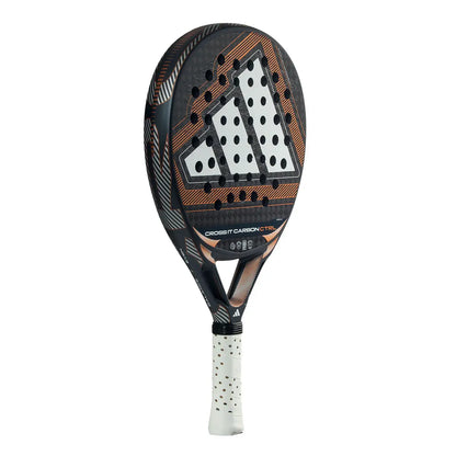 ADIDAS CROSSIT CARBON CTRL 2026 