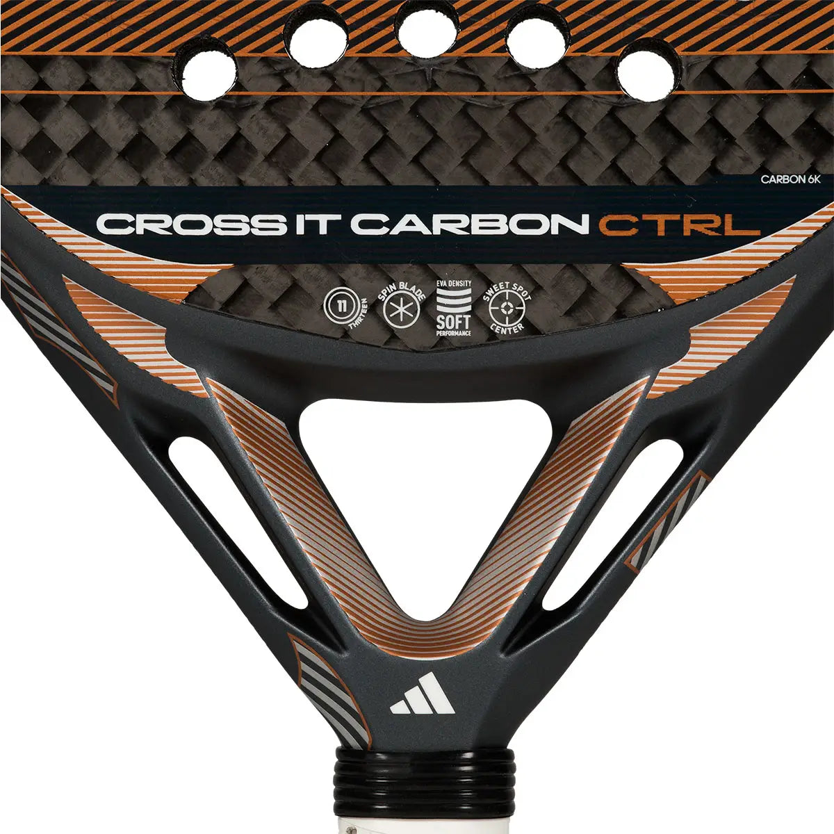 ADIDAS CROSSIT CARBON CTRL 2026 