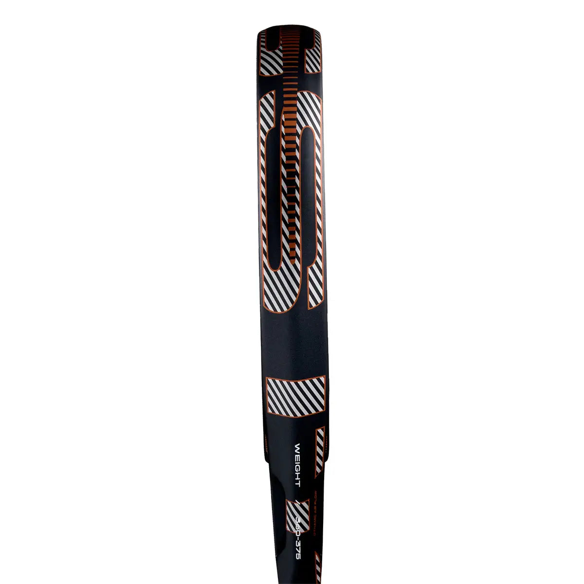 ADIDAS CROSSIT CARBON CTRL 2026 